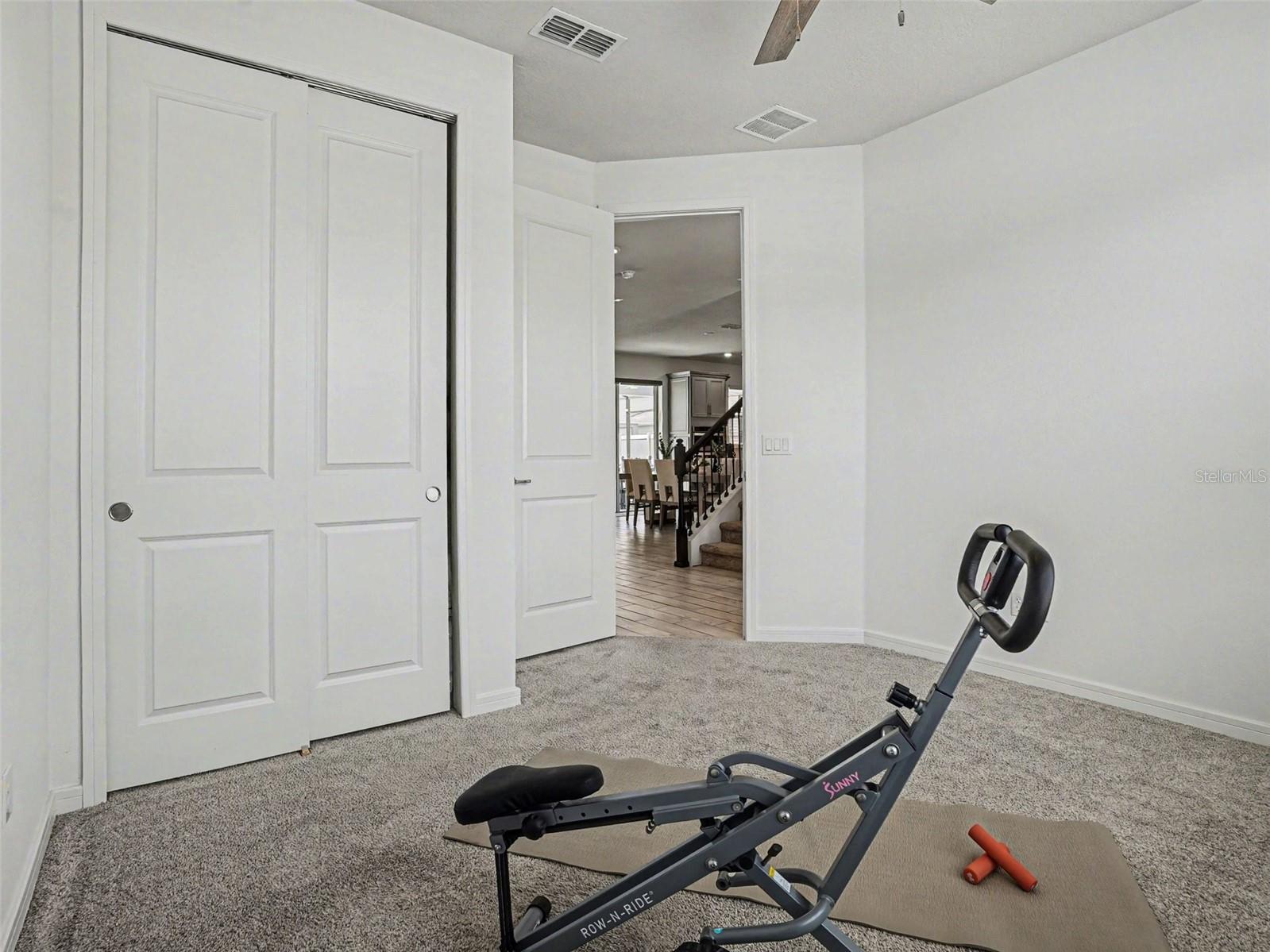2724 Timbergrove Street Saint Cloud FL 34771 O6393424 image13