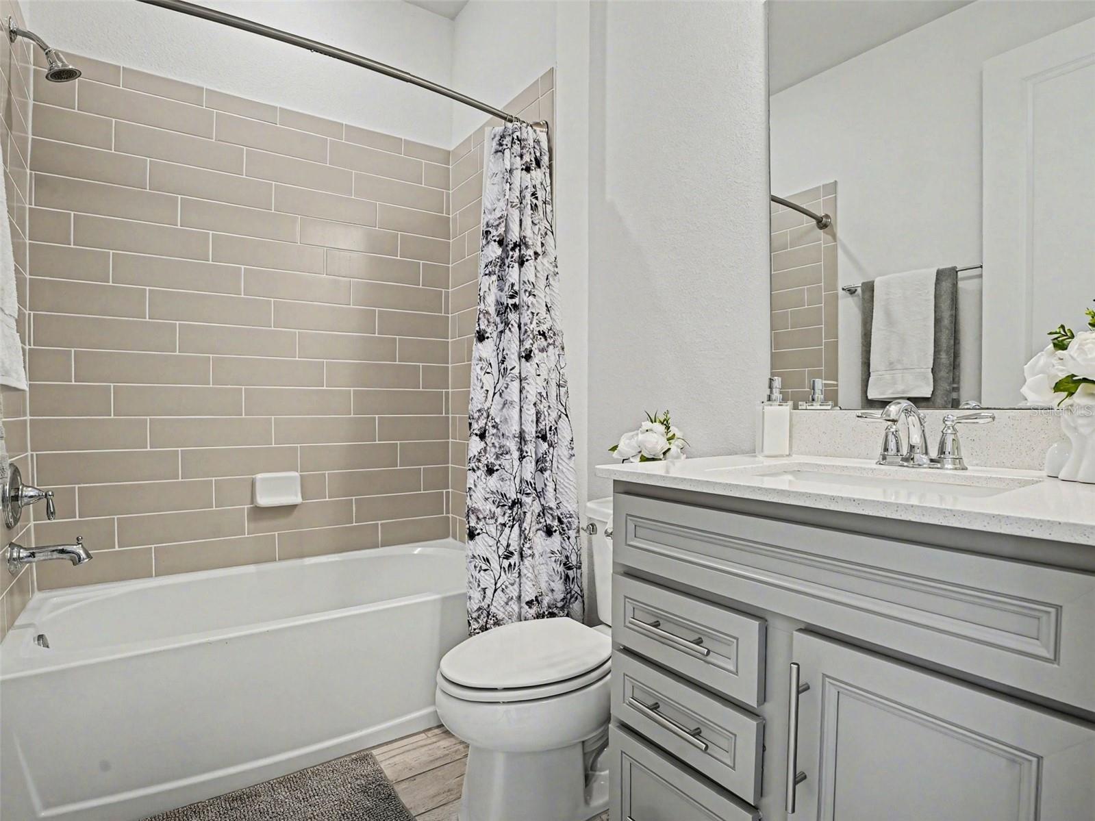 2724 Timbergrove Street Saint Cloud FL 34771 O6393424 image14