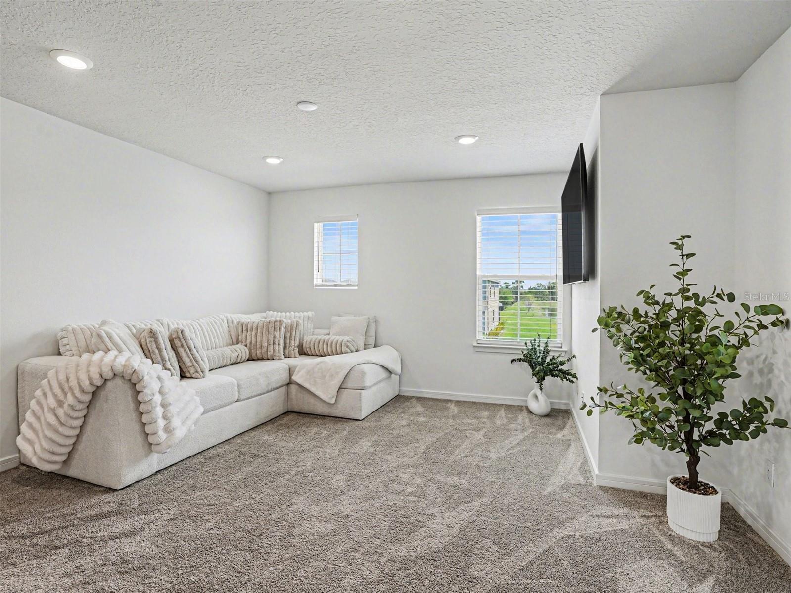 2724 Timbergrove Street Saint Cloud FL 34771 O6393424 image15