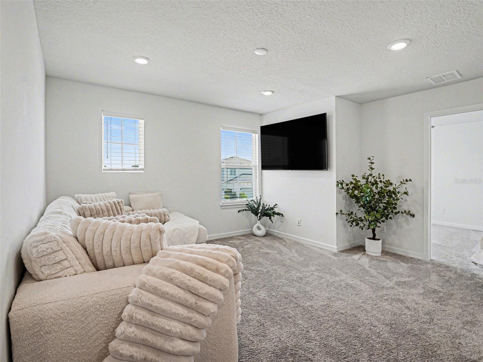 2724 Timbergrove Street Saint Cloud FL 34771 O6393424 image16