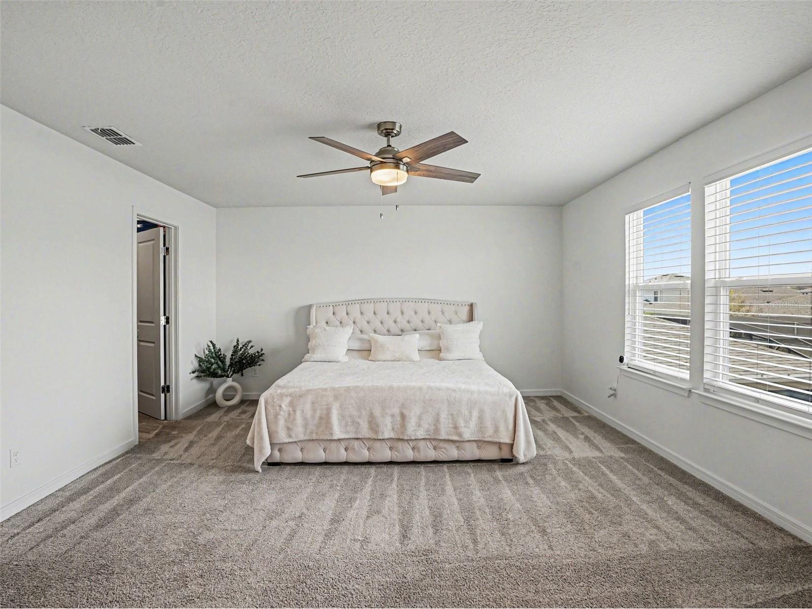 2724 Timbergrove Street Saint Cloud FL 34771 O6393424 image17