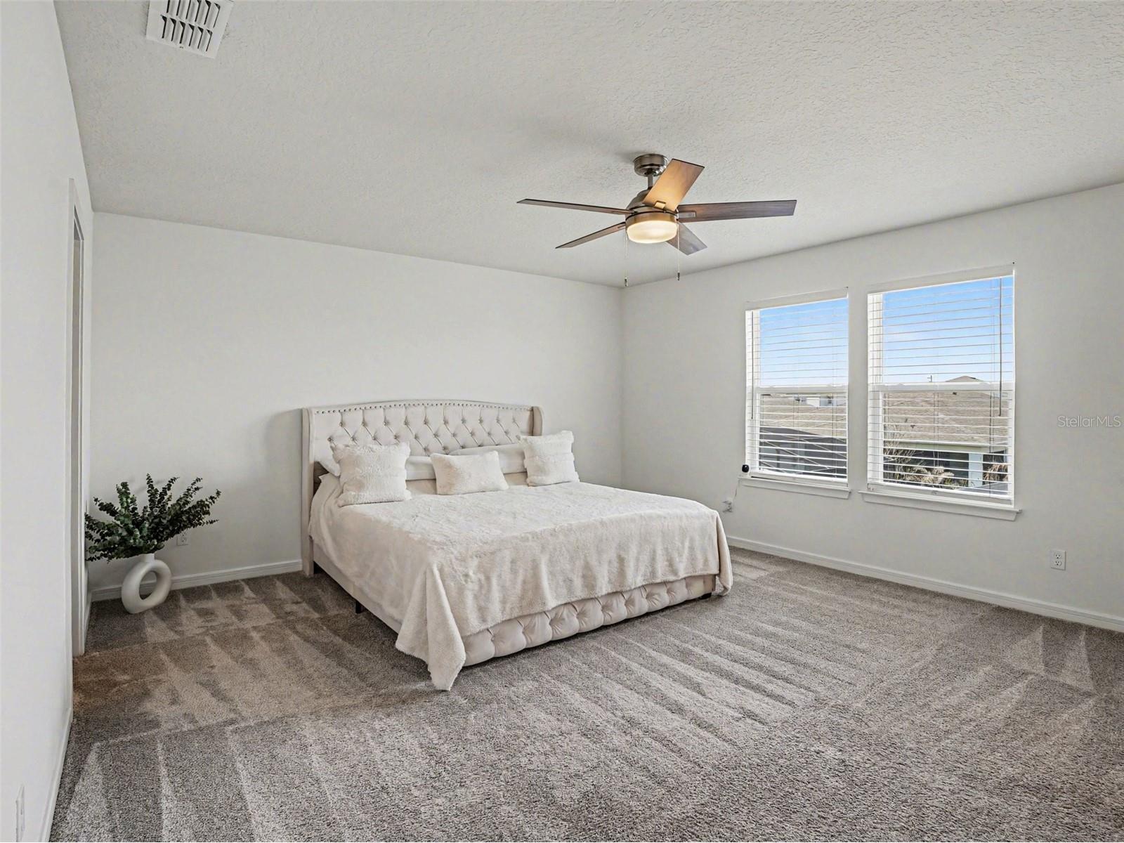 2724 Timbergrove Street Saint Cloud FL 34771 O6393424 image18