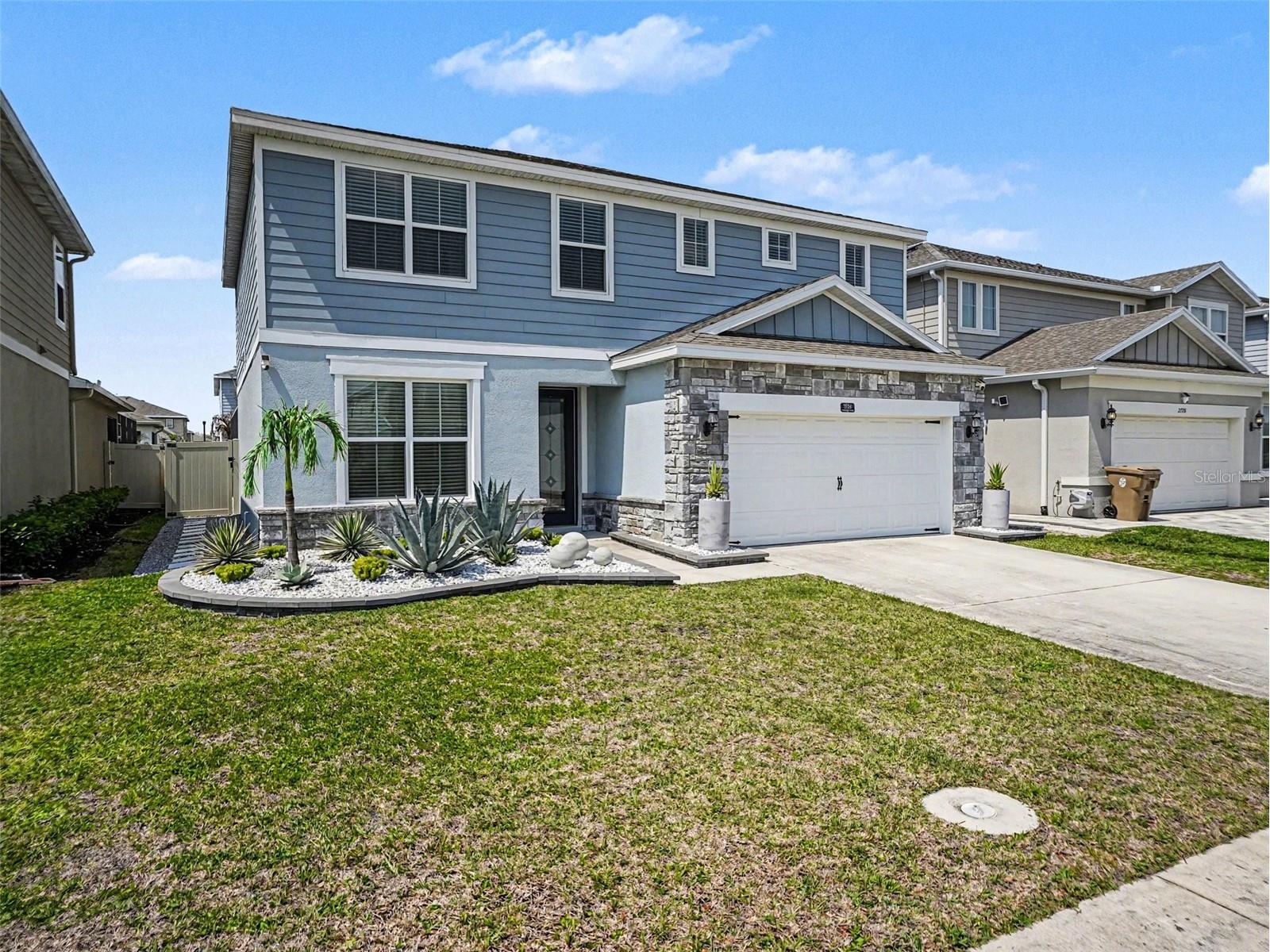 2724 Timbergrove Street Saint Cloud FL 34771 O6393424 image2