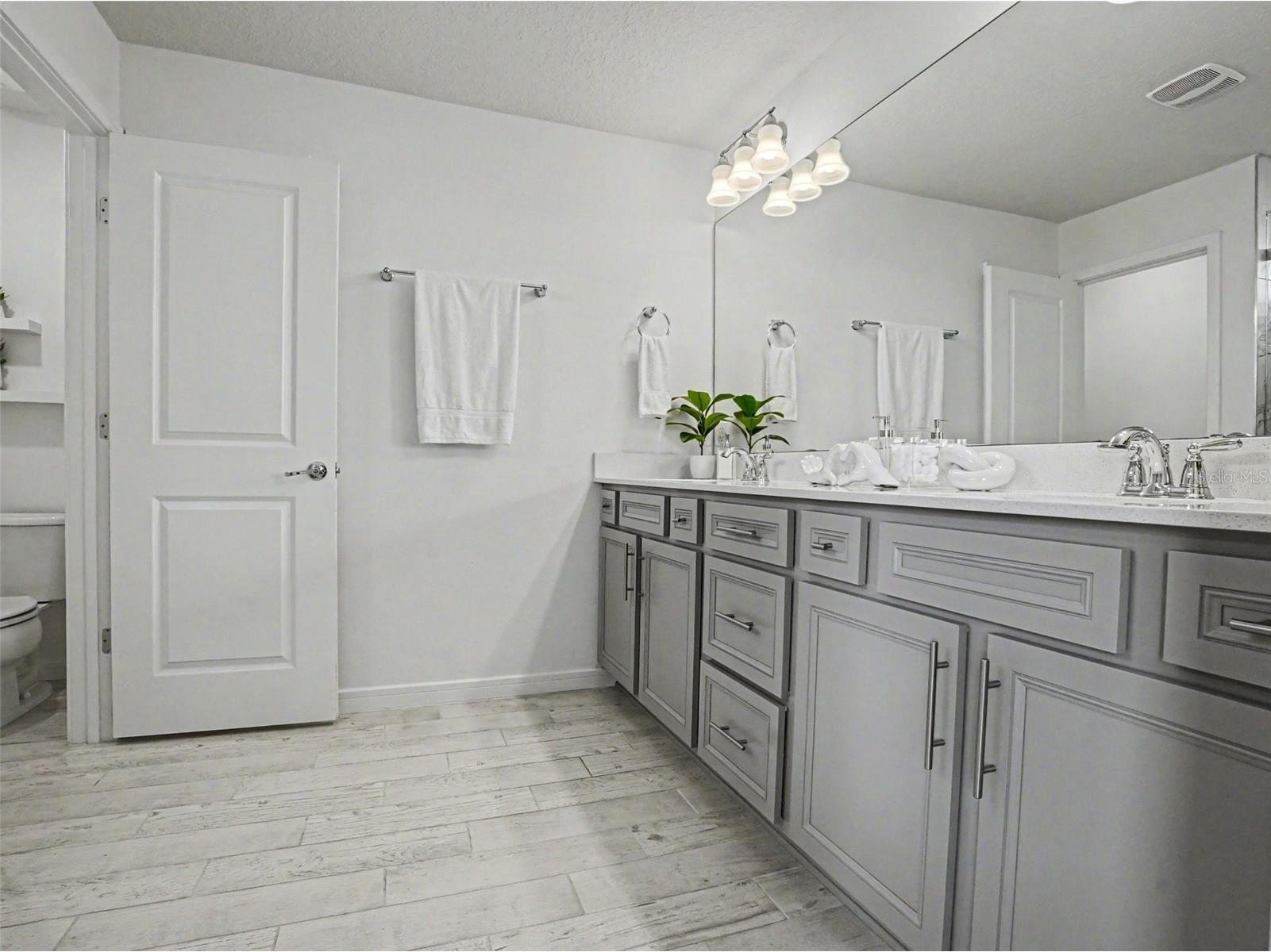 2724 Timbergrove Street Saint Cloud FL 34771 O6393424 image20
