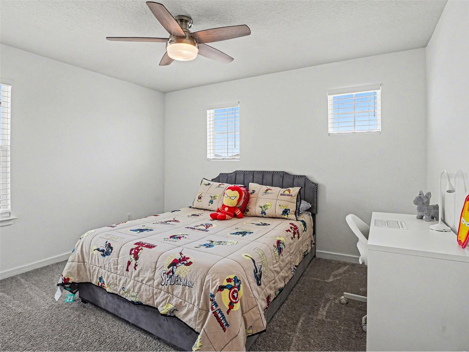 2724 Timbergrove Street Saint Cloud FL 34771 O6393424 image21