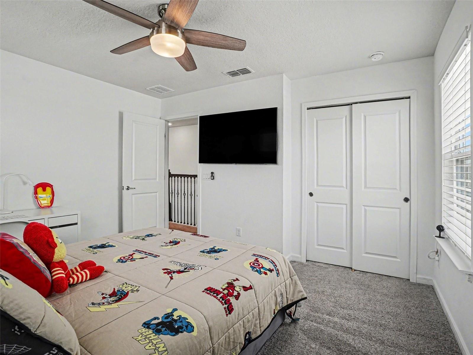 2724 Timbergrove Street Saint Cloud FL 34771 O6393424 image22