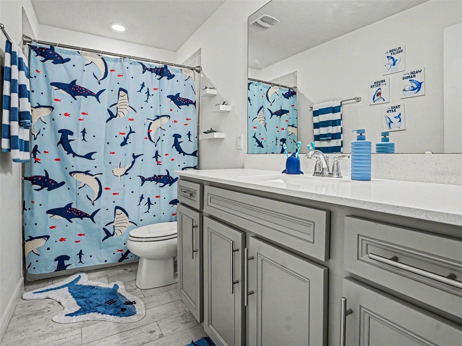 2724 Timbergrove Street Saint Cloud FL 34771 O6393424 image23