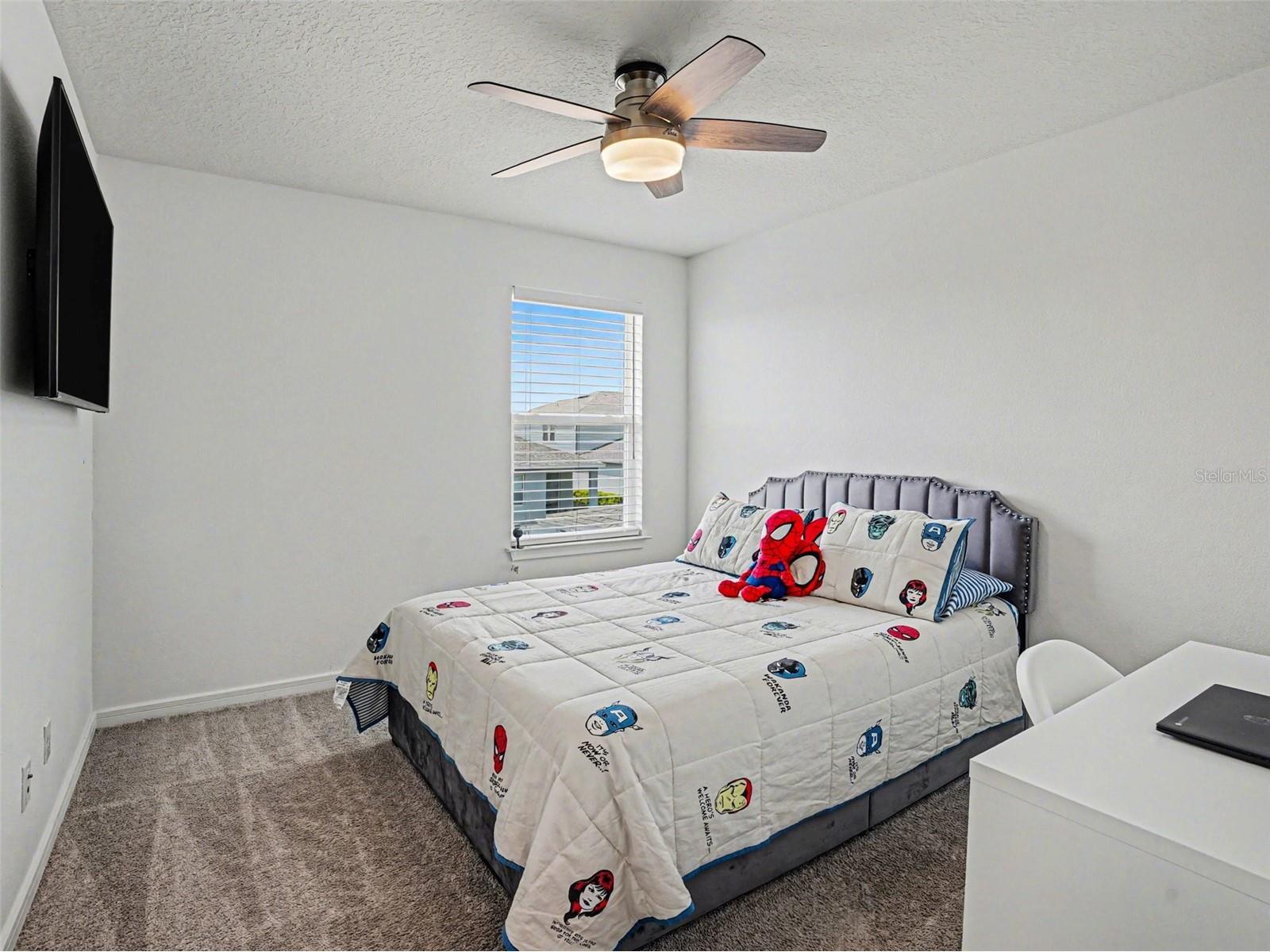 2724 Timbergrove Street Saint Cloud FL 34771 O6393424 image24