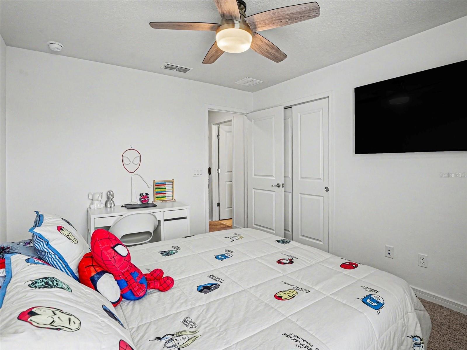 2724 Timbergrove Street Saint Cloud FL 34771 O6393424 image25