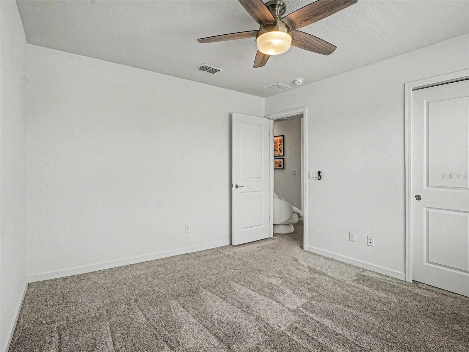 2724 Timbergrove Street Saint Cloud FL 34771 O6393424 image26