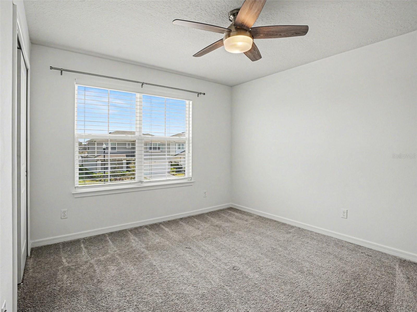 2724 Timbergrove Street Saint Cloud FL 34771 O6393424 image27