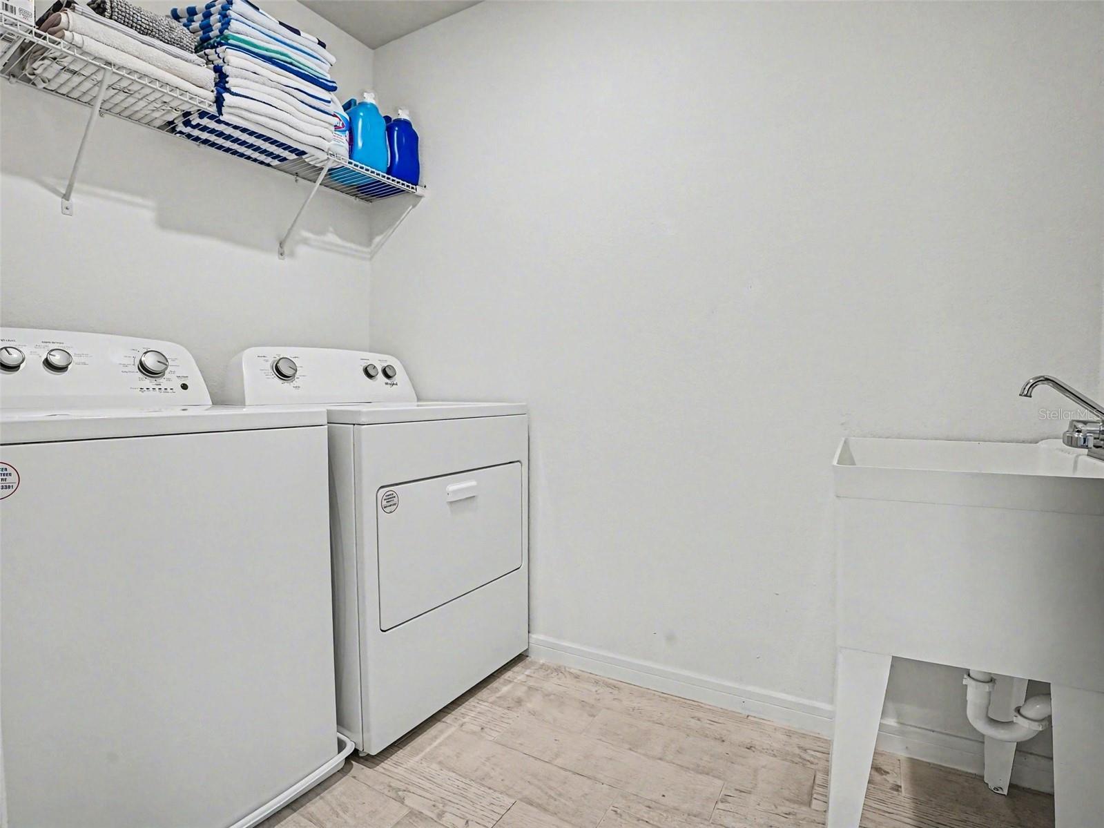 2724 Timbergrove Street Saint Cloud FL 34771 O6393424 image28