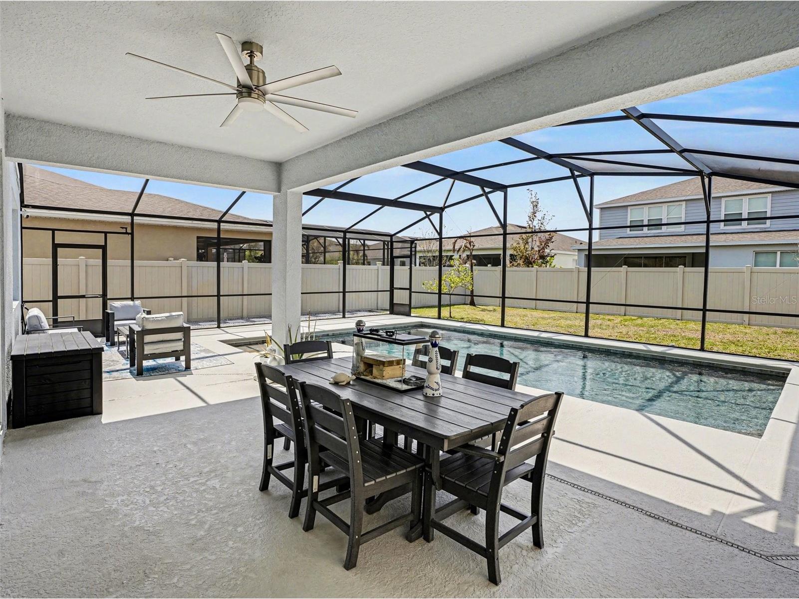 2724 Timbergrove Street Saint Cloud FL 34771 O6393424 image29