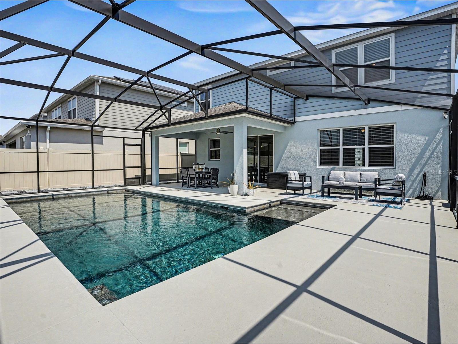 2724 Timbergrove Street Saint Cloud FL 34771 O6393424 image30