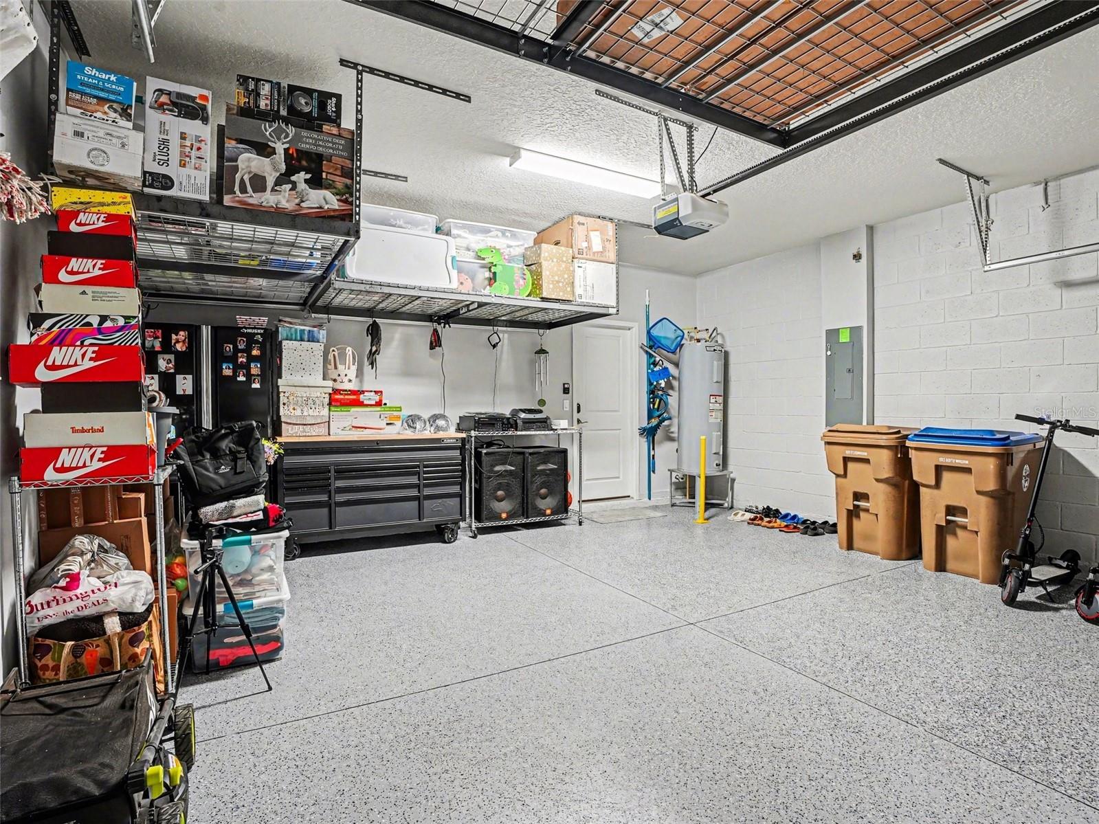 2724 Timbergrove Street Saint Cloud FL 34771 O6393424 image33