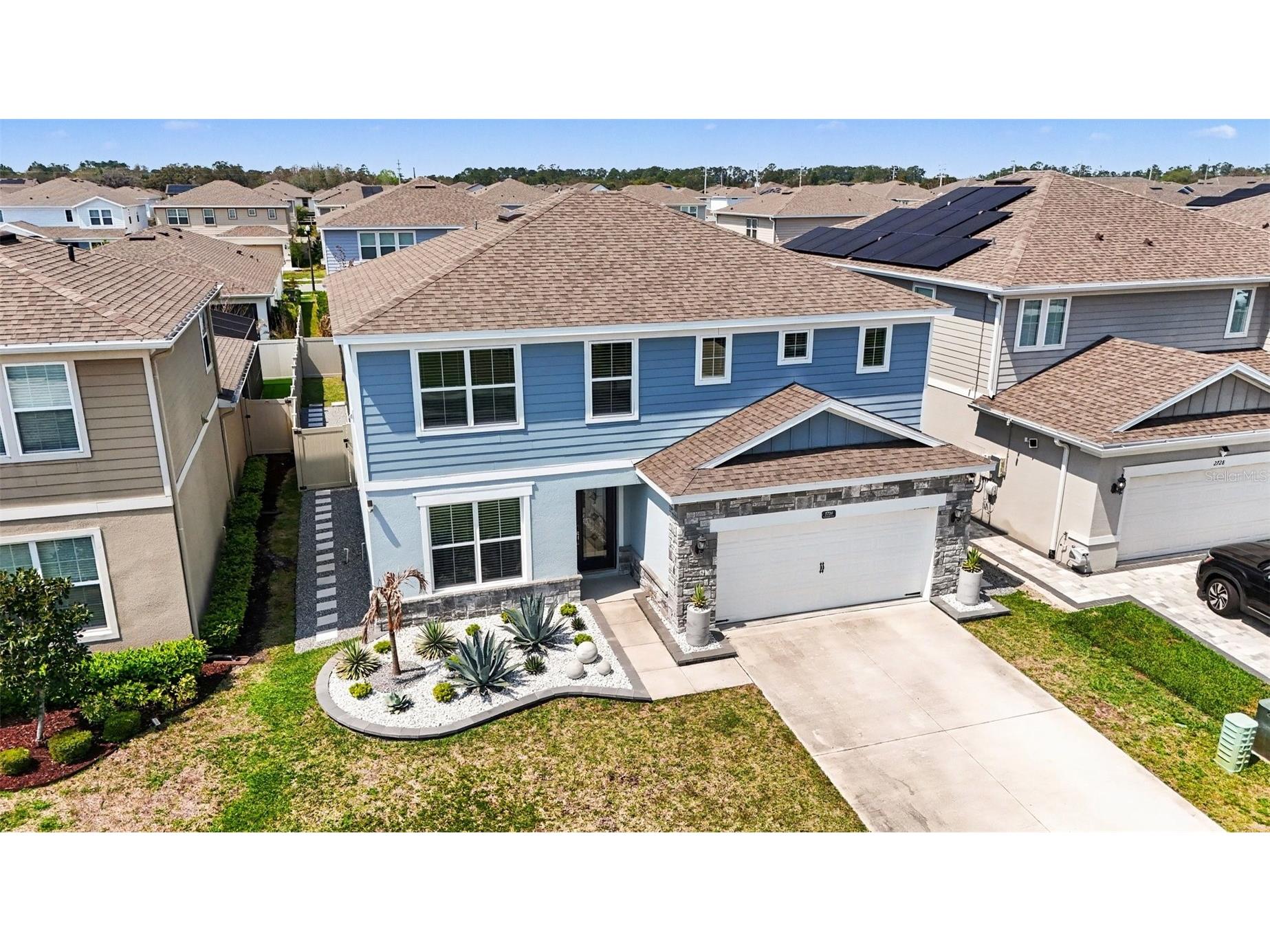 2724 Timbergrove Street Saint Cloud FL 34771 O6393424 image34