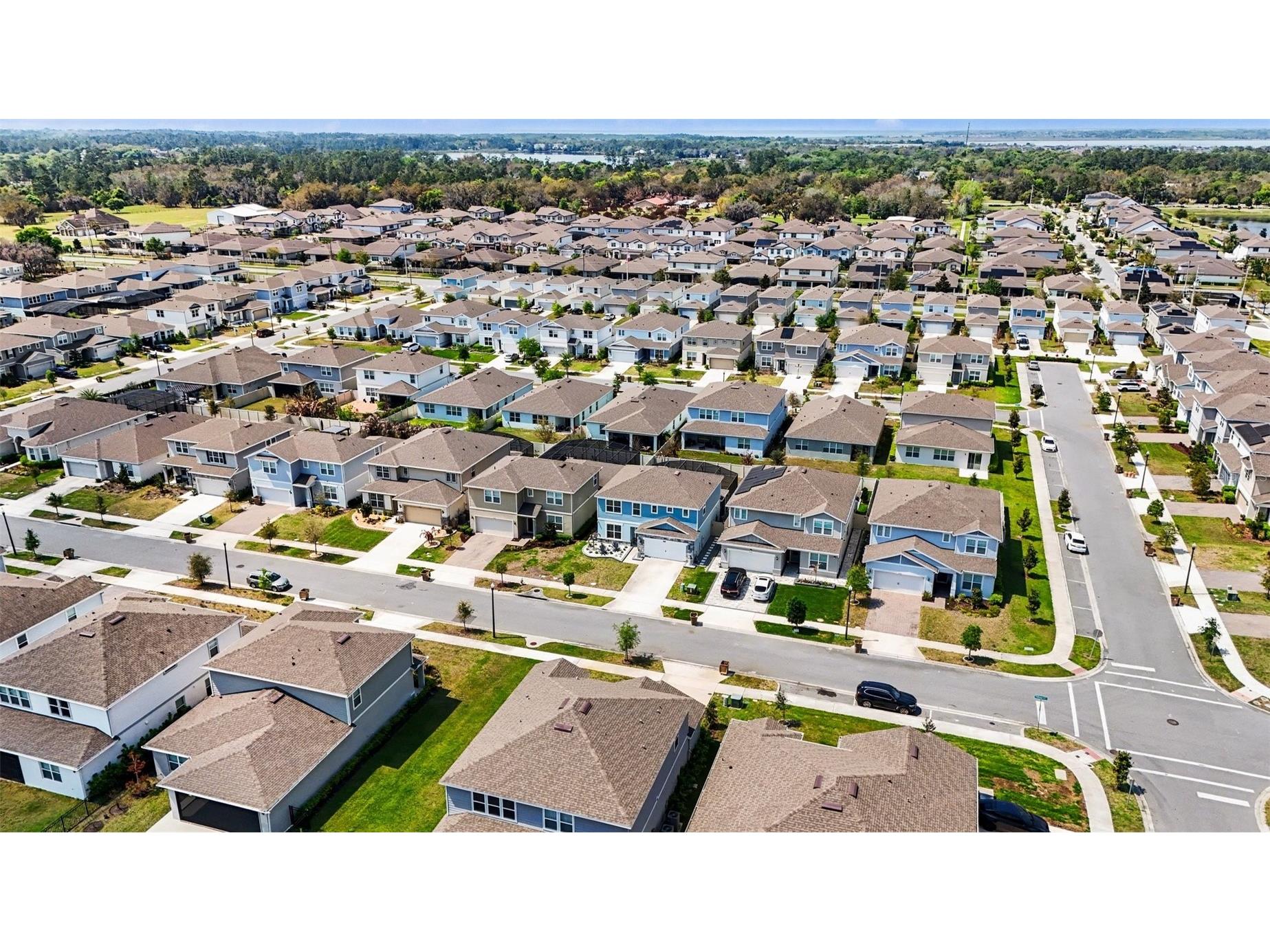 2724 Timbergrove Street Saint Cloud FL 34771 O6393424 image36