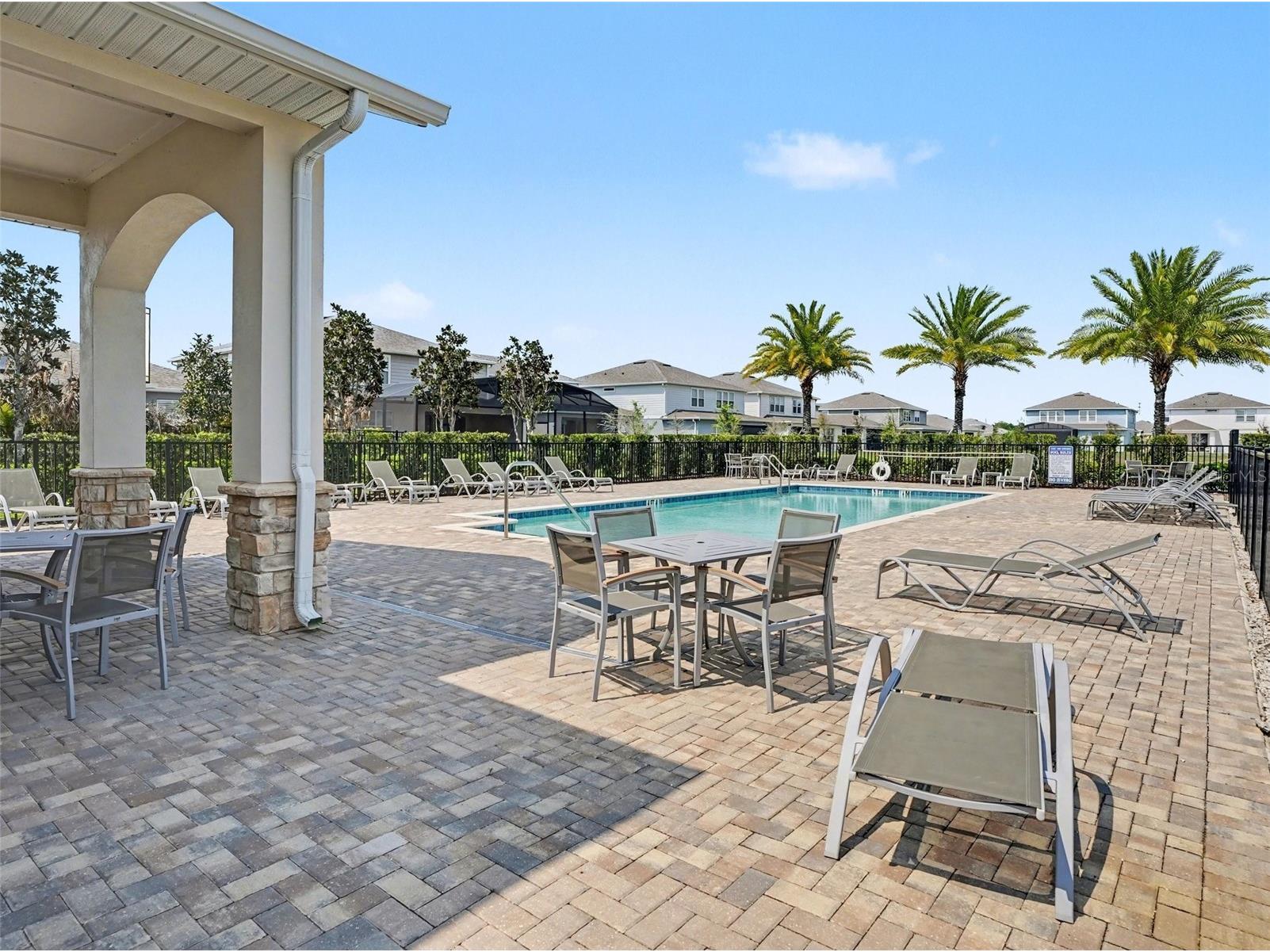 2724 Timbergrove Street Saint Cloud FL 34771 O6393424 image37