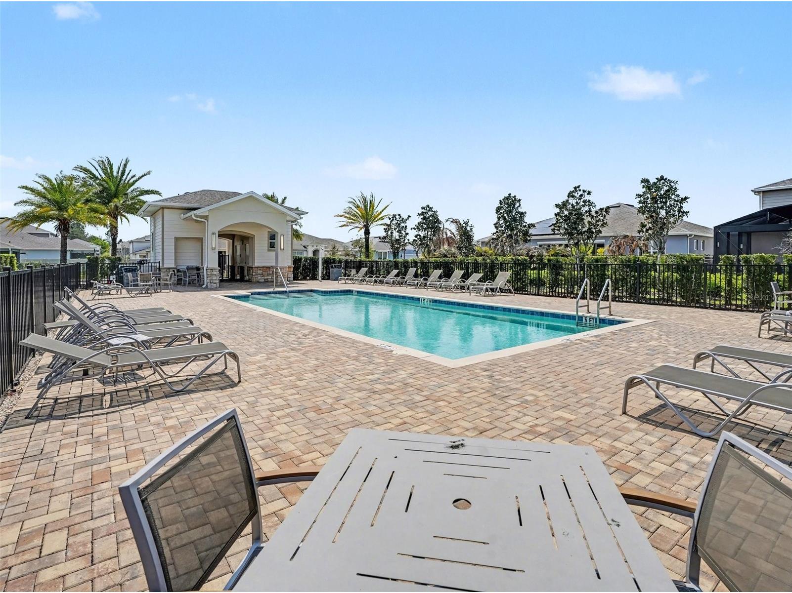 2724 Timbergrove Street Saint Cloud FL 34771 O6393424 image38