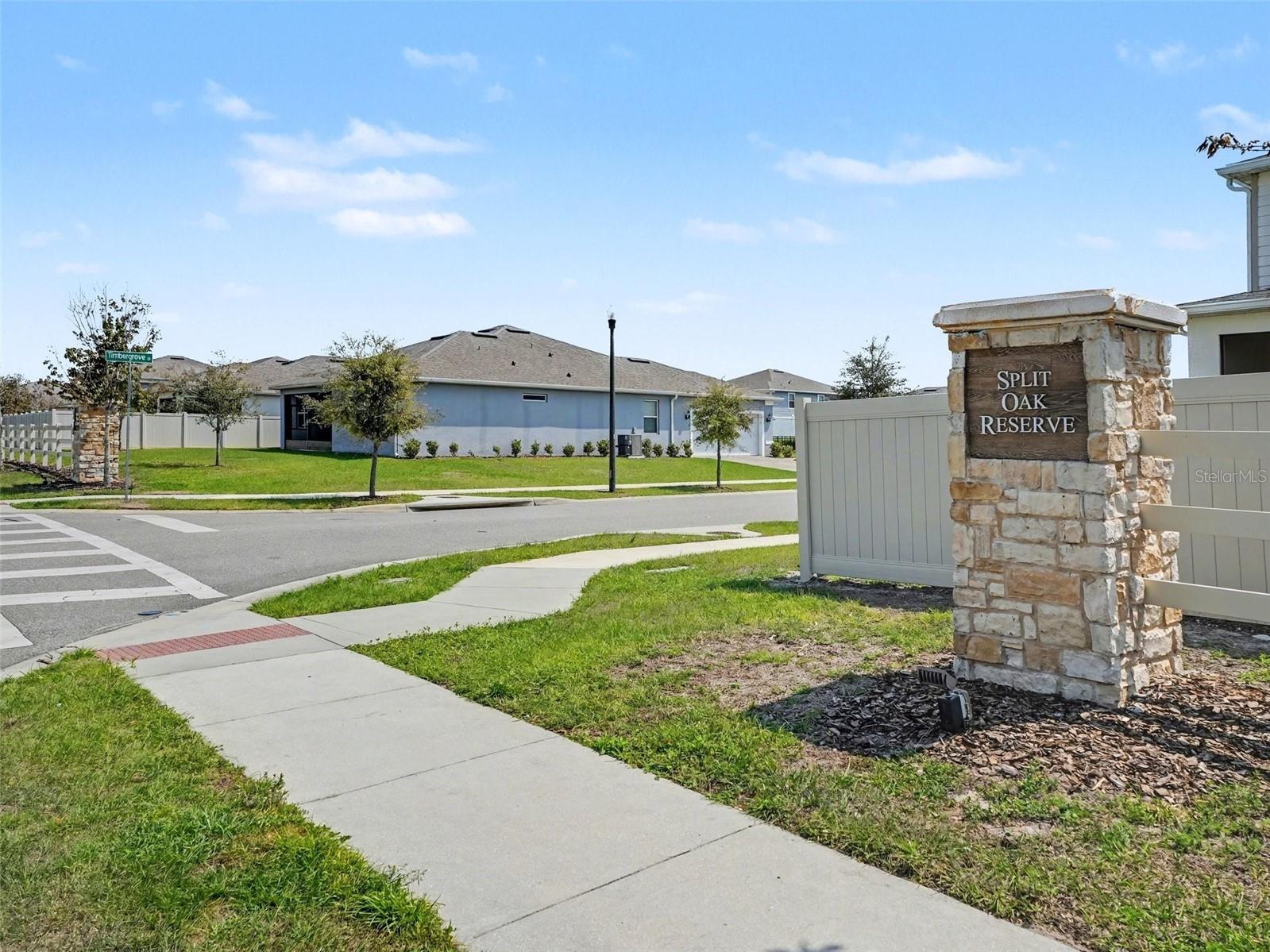 2724 Timbergrove Street Saint Cloud FL 34771 O6393424 image39