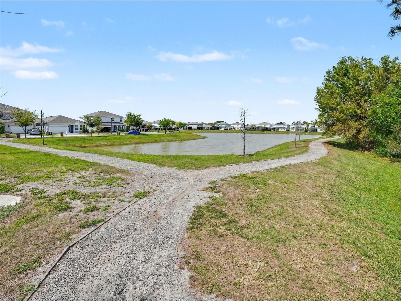 2724 Timbergrove Street Saint Cloud FL 34771 O6393424 image40