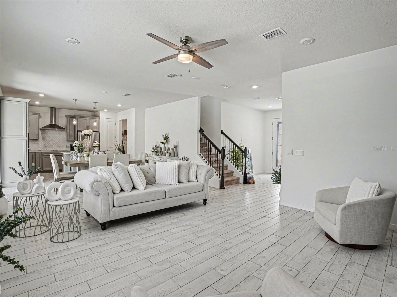 2724 Timbergrove Street Saint Cloud FL 34771 O6393424 image5