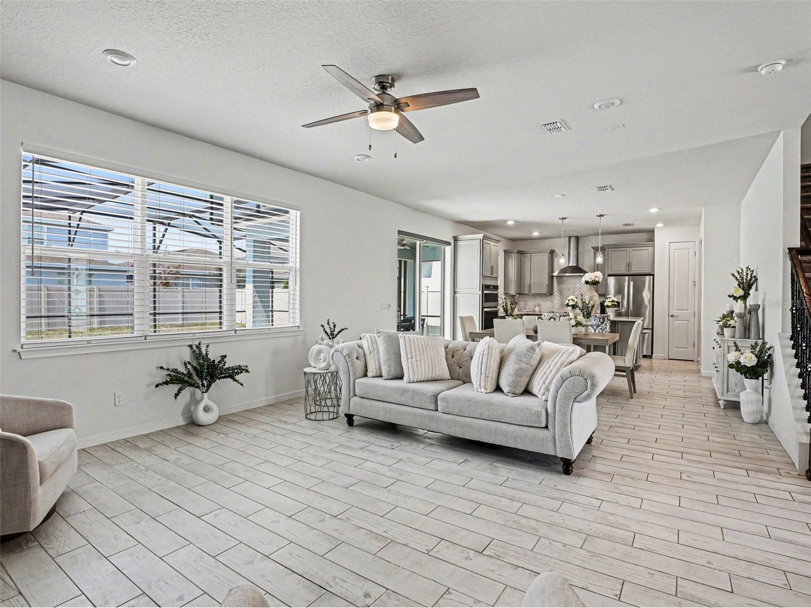 2724 Timbergrove Street Saint Cloud FL 34771 O6393424 image6