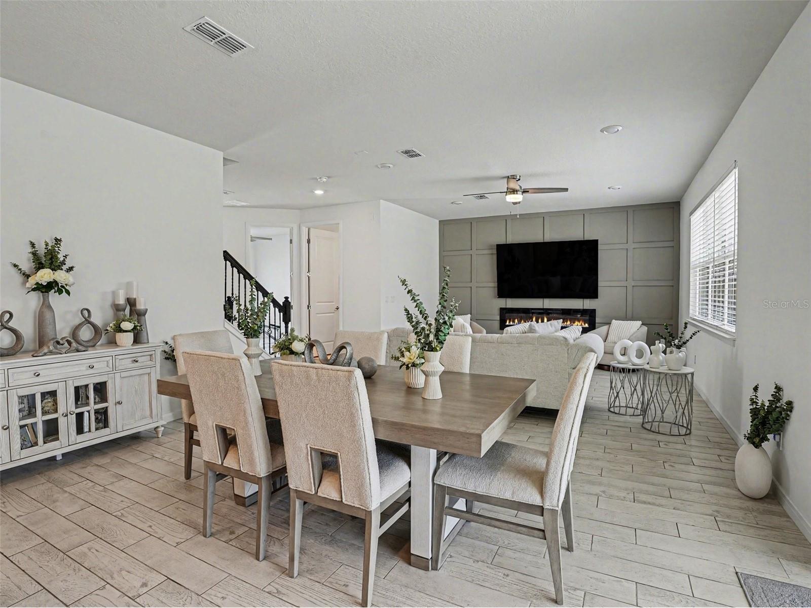2724 Timbergrove Street Saint Cloud FL 34771 O6393424 image8