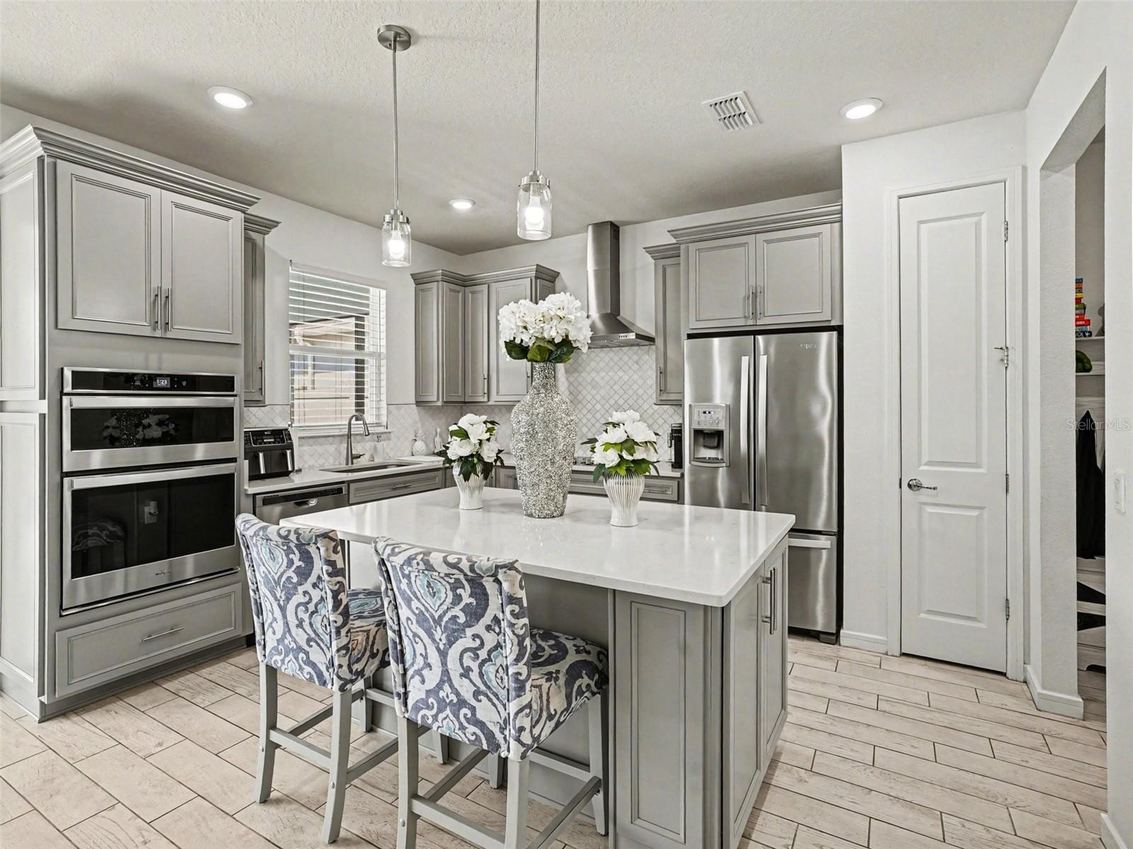 2724 Timbergrove Street Saint Cloud FL 34771 O6393424 image9