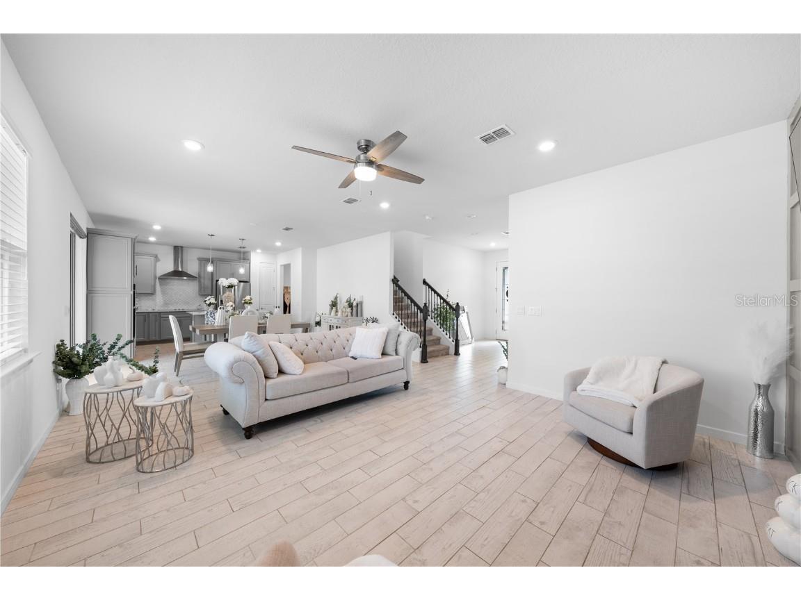 2724 Timbergrove Street Saint Cloud FL 34771 S5135610 image10