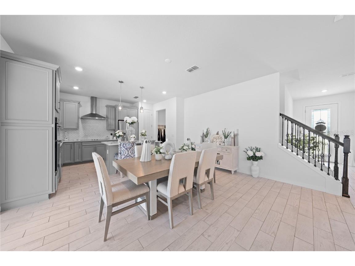 2724 Timbergrove Street Saint Cloud FL 34771 S5135610 image11