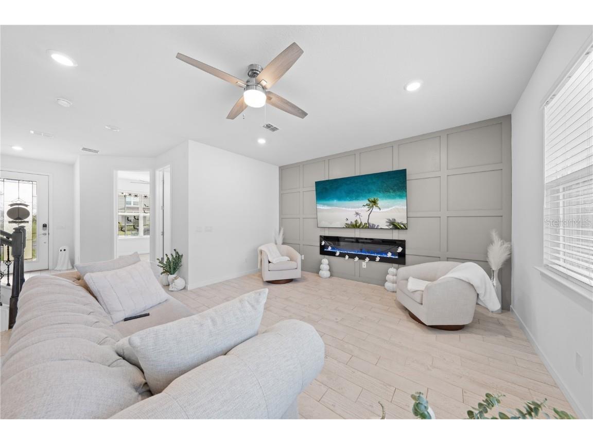 2724 Timbergrove Street Saint Cloud FL 34771 S5135610 image12