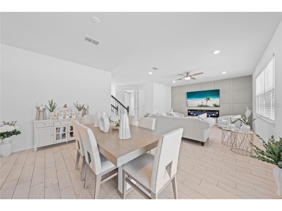 2724 Timbergrove Street Saint Cloud FL 34771 S5135610 image13