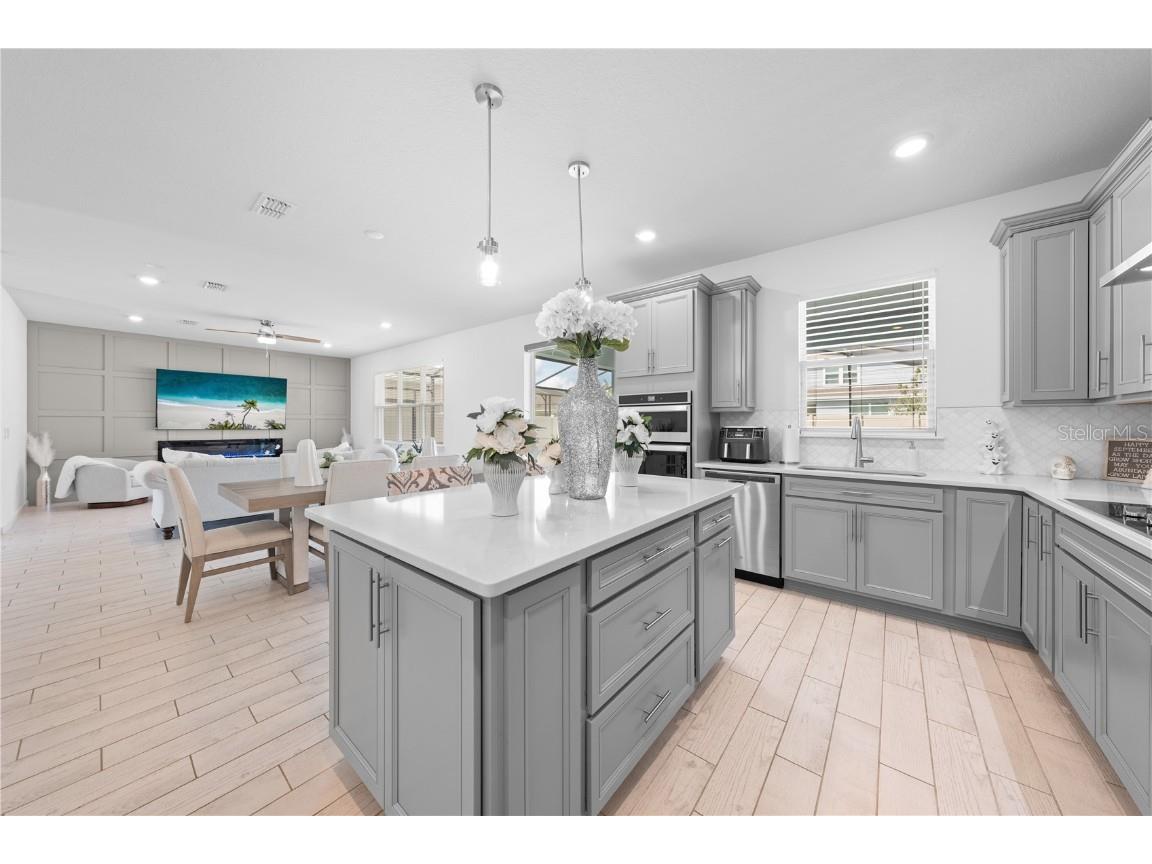 2724 Timbergrove Street Saint Cloud FL 34771 S5135610 image14