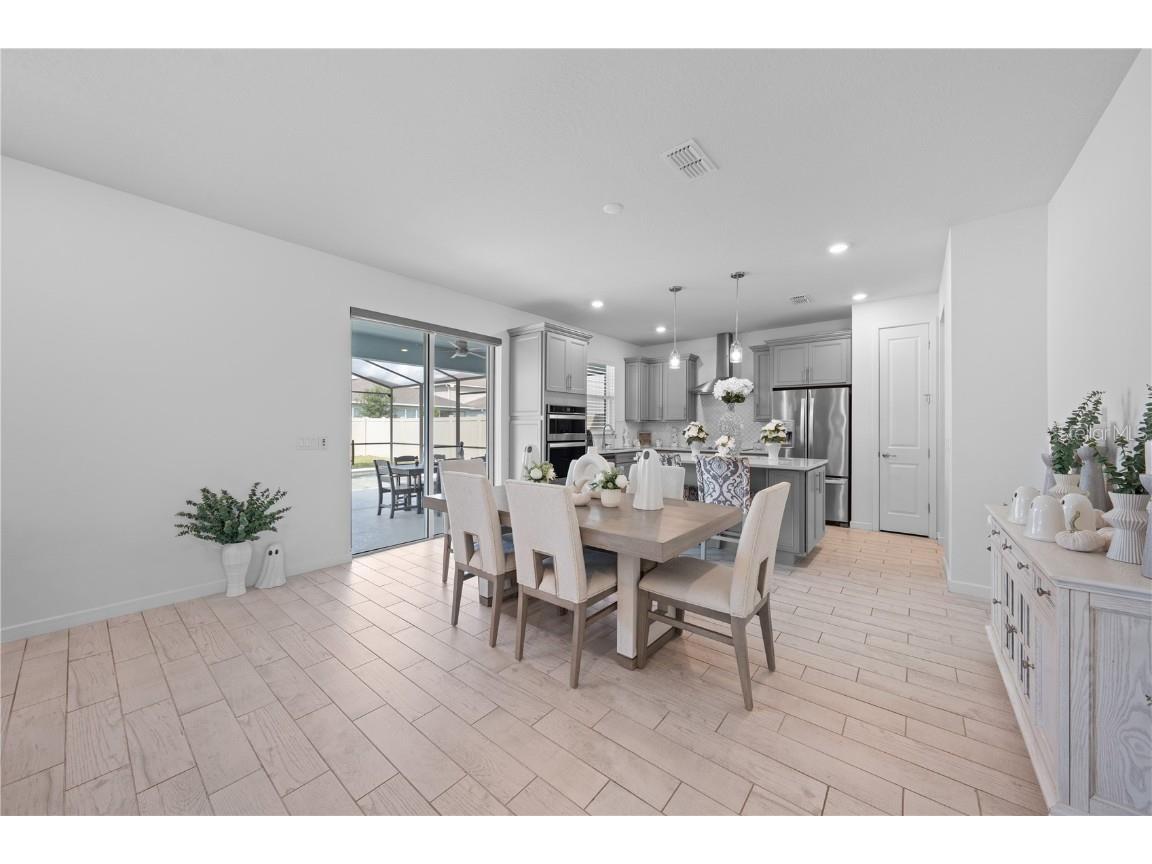 2724 Timbergrove Street Saint Cloud FL 34771 S5135610 image15