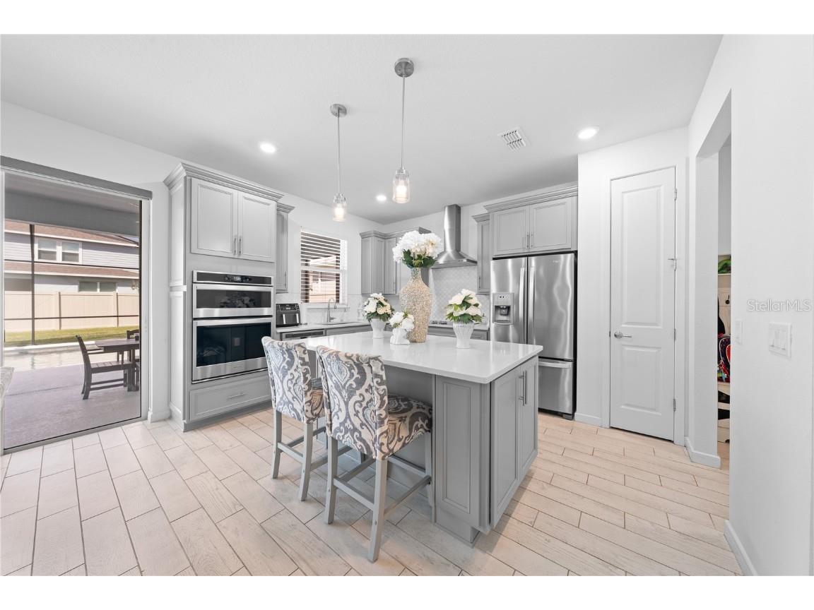 2724 Timbergrove Street Saint Cloud FL 34771 S5135610 image16