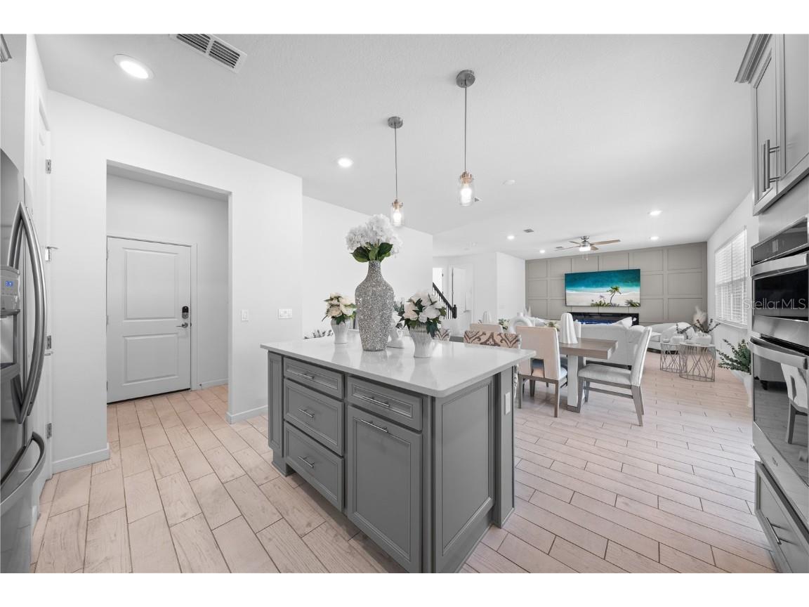 2724 Timbergrove Street Saint Cloud FL 34771 S5135610 image17