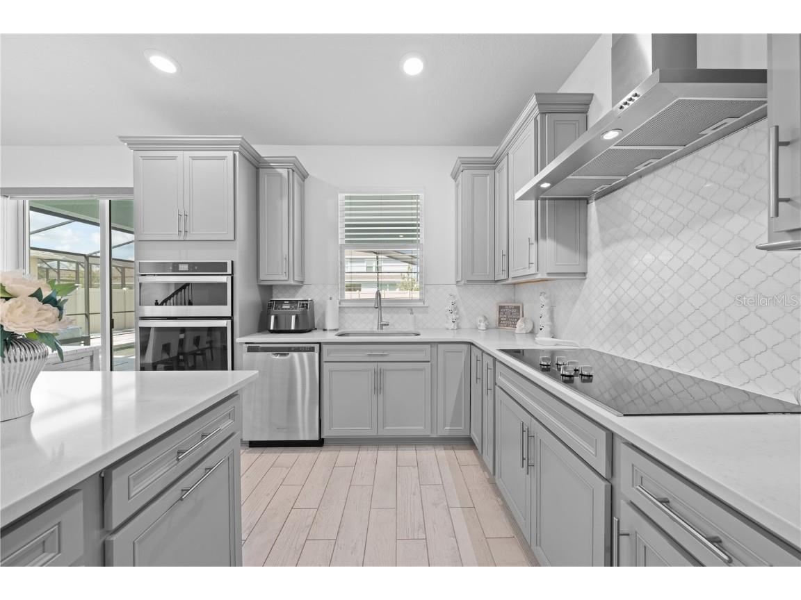 2724 Timbergrove Street Saint Cloud FL 34771 S5135610 image18