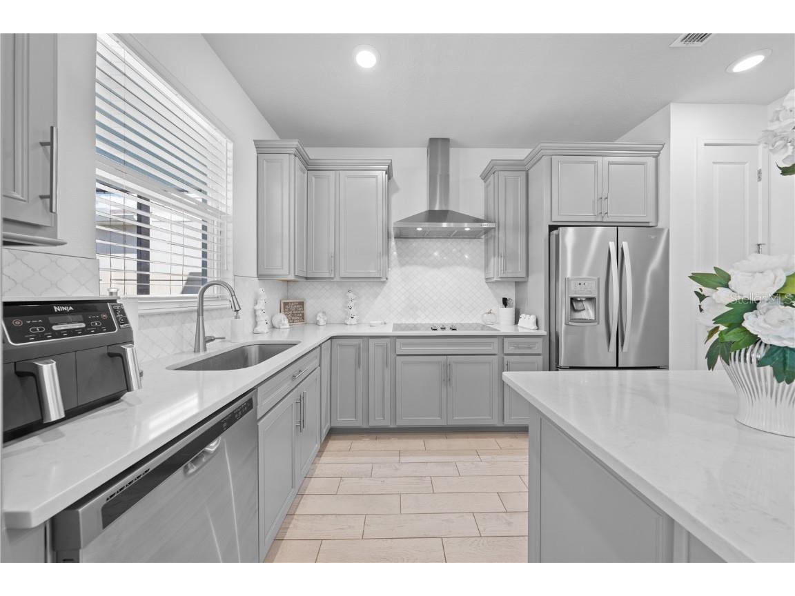 2724 Timbergrove Street Saint Cloud FL 34771 S5135610 image19