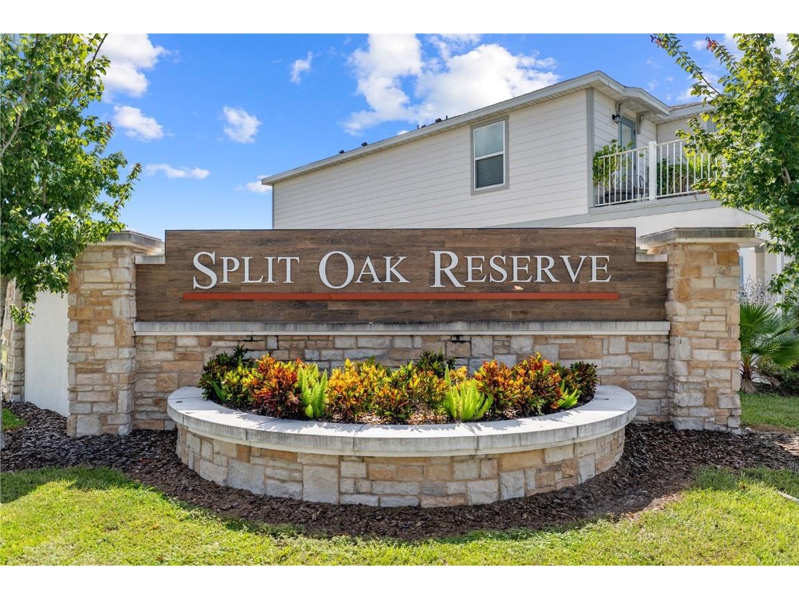 2724 Timbergrove Street Saint Cloud FL 34771 S5135610 image2