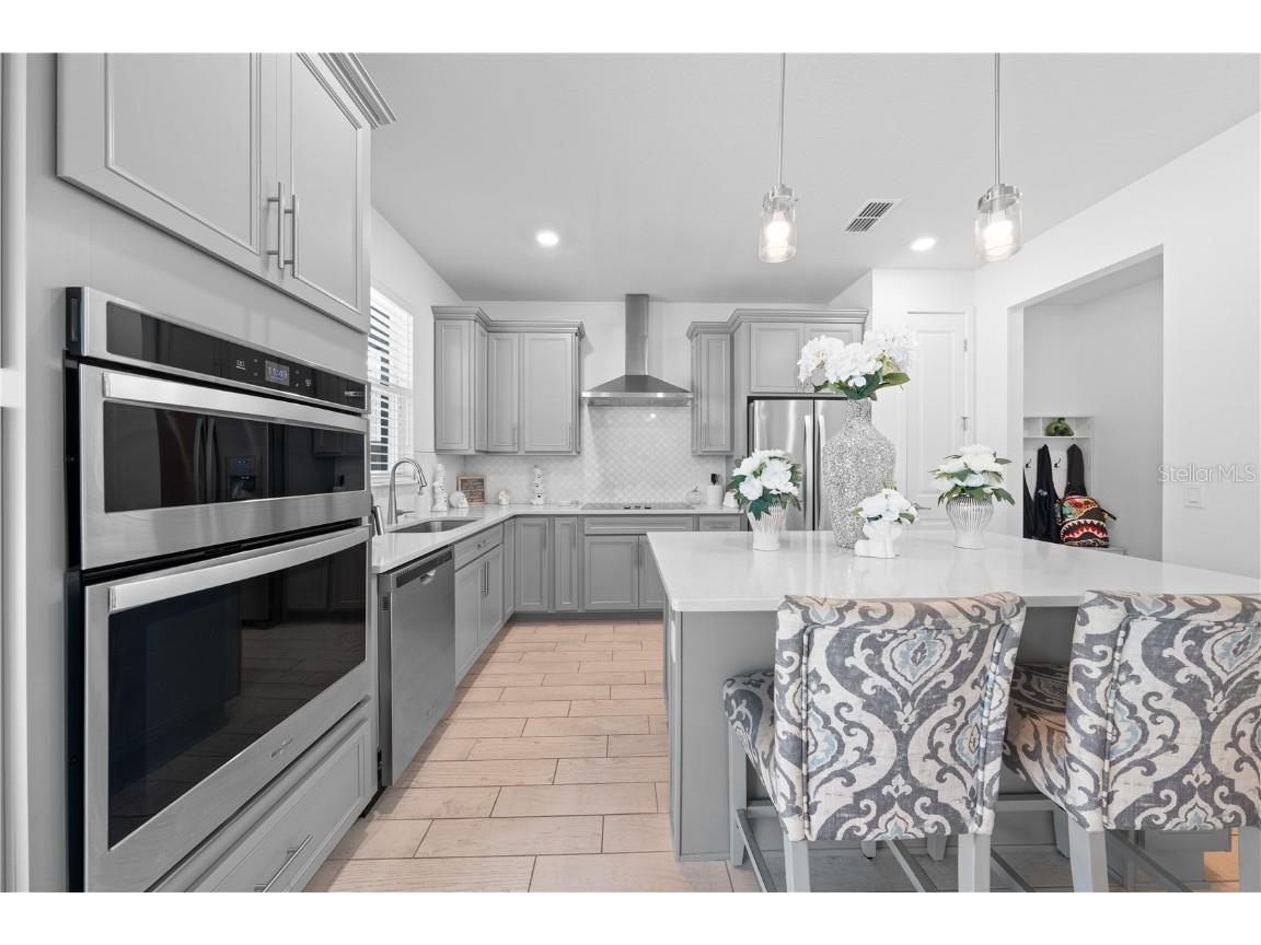 2724 Timbergrove Street Saint Cloud FL 34771 S5135610 image20