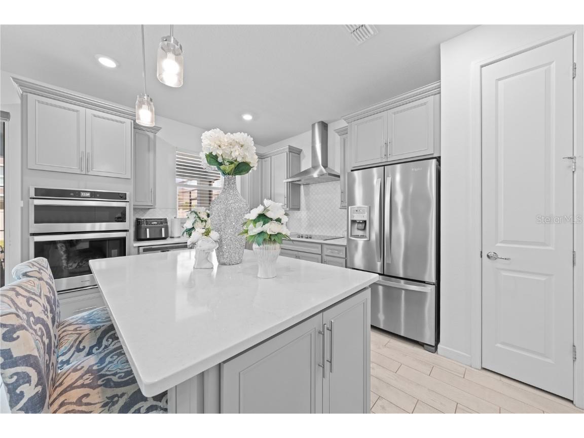 2724 Timbergrove Street Saint Cloud FL 34771 S5135610 image21