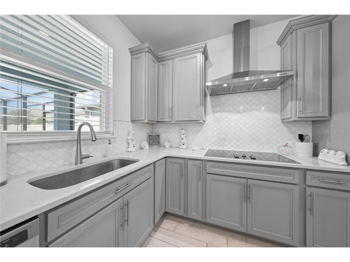 2724 Timbergrove Street Saint Cloud FL 34771 S5135610 image22