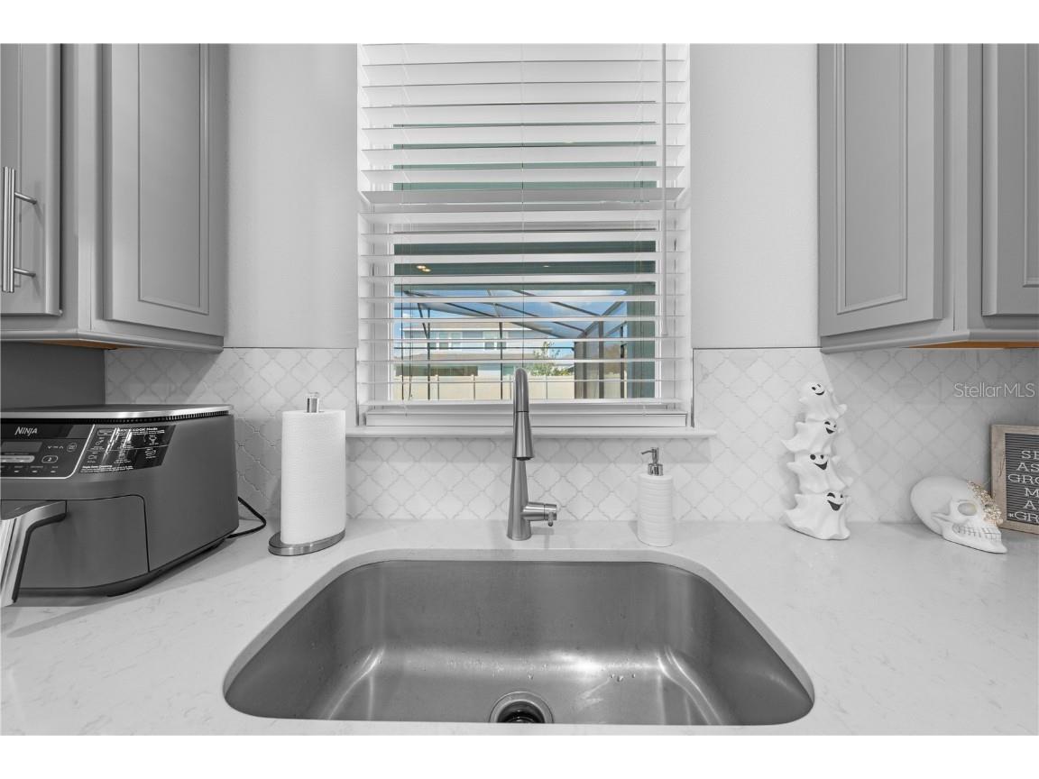 2724 Timbergrove Street Saint Cloud FL 34771 S5135610 image23