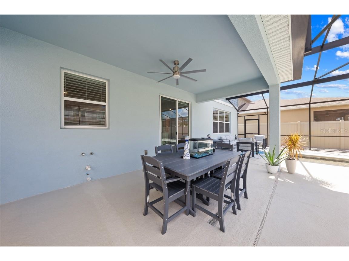 2724 Timbergrove Street Saint Cloud FL 34771 S5135610 image24