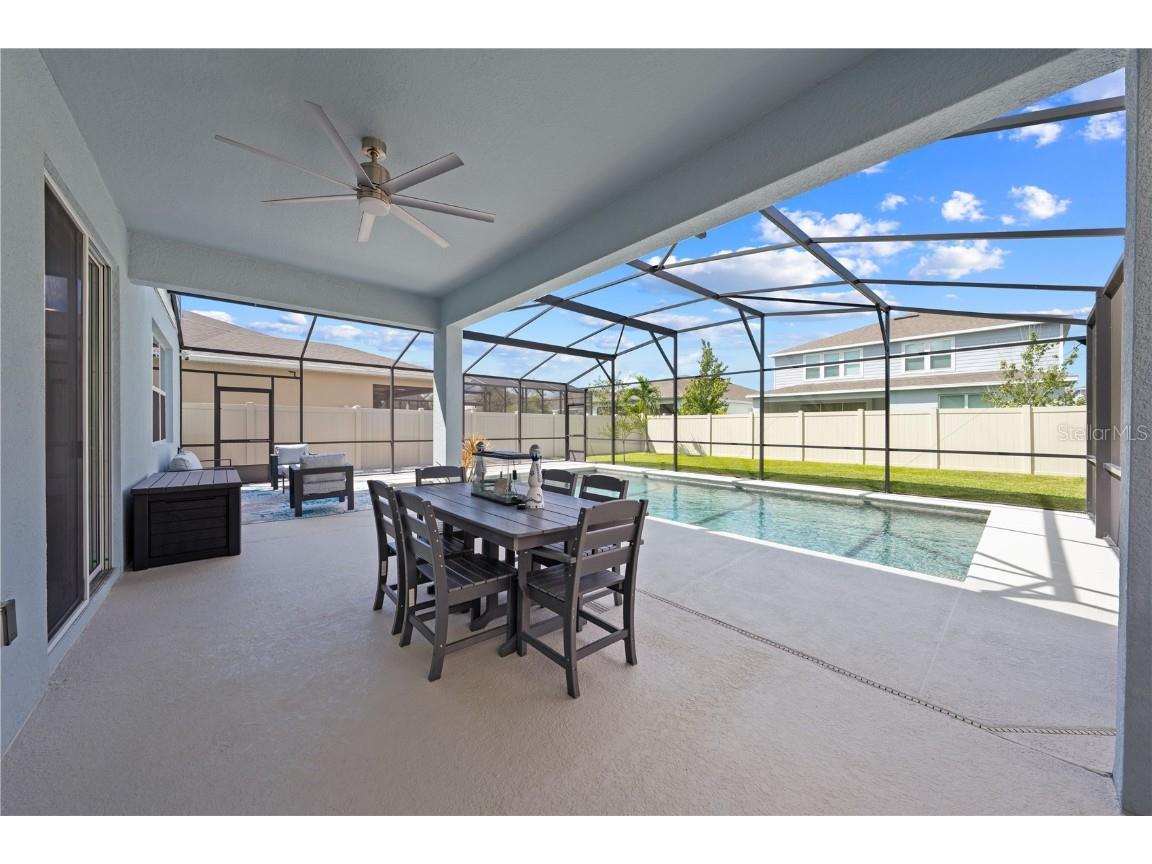 2724 Timbergrove Street Saint Cloud FL 34771 S5135610 image25