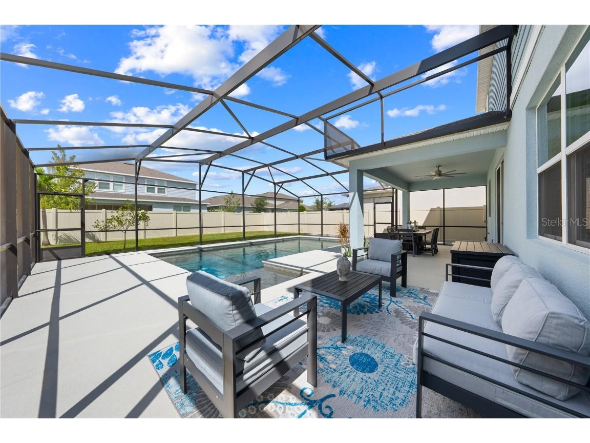 2724 Timbergrove Street Saint Cloud FL 34771 S5135610 image26