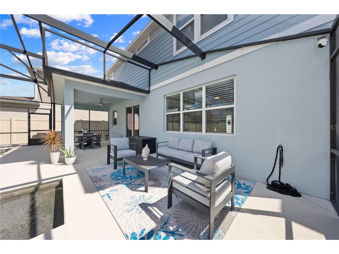 2724 Timbergrove Street Saint Cloud FL 34771 S5135610 image27