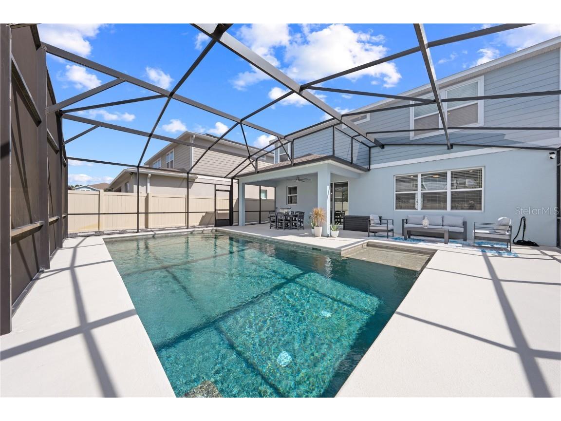 2724 Timbergrove Street Saint Cloud FL 34771 S5135610 image28