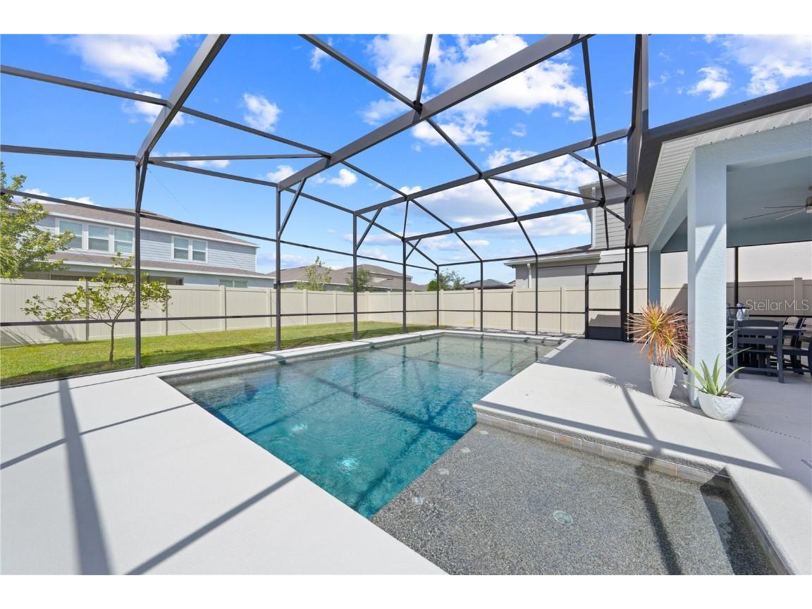 2724 Timbergrove Street Saint Cloud FL 34771 S5135610 image29